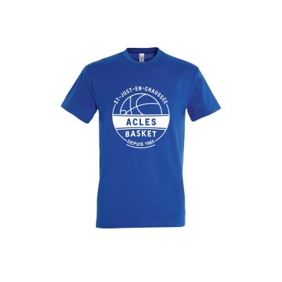 T-shirts et Polo