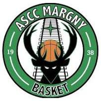 AMICALE SPORTIVE DES CHEMINOTS DE COMPIÈGNE (MARGNY)