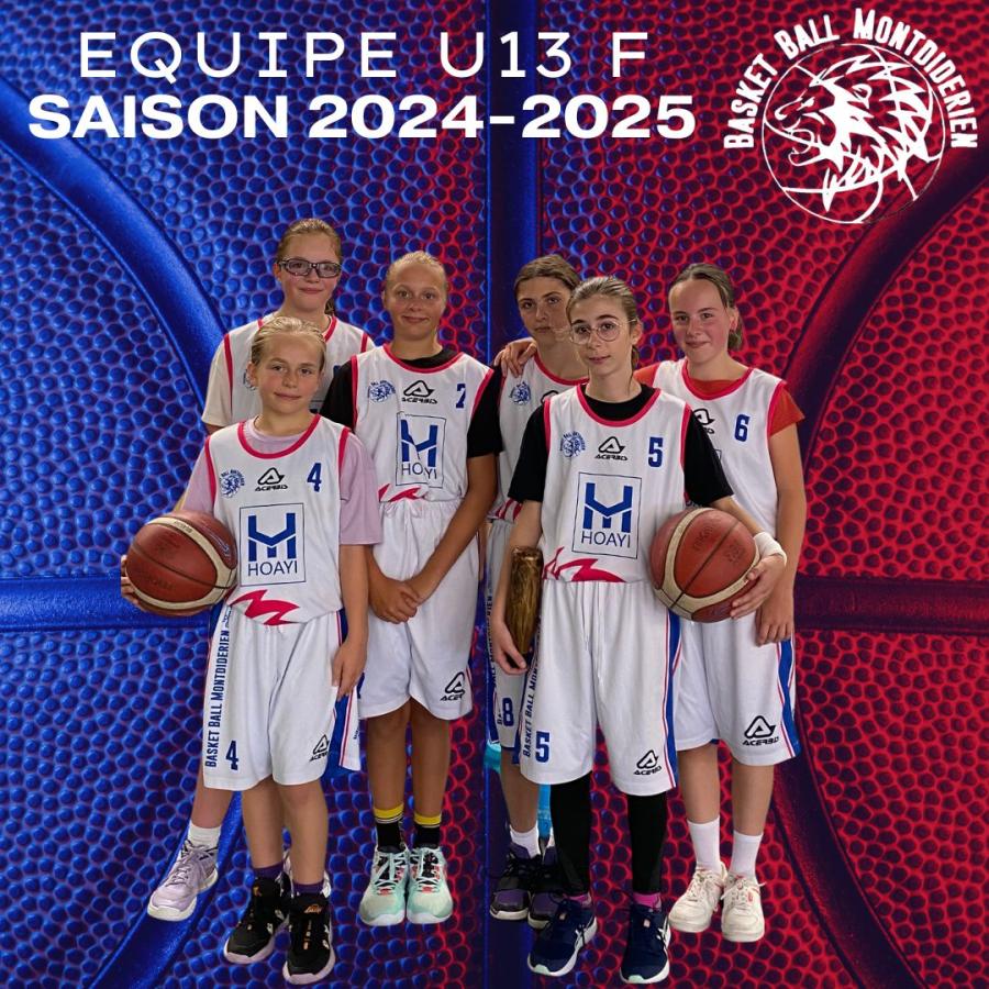 U13F