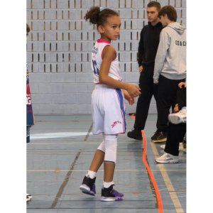 Celia WARDZALA